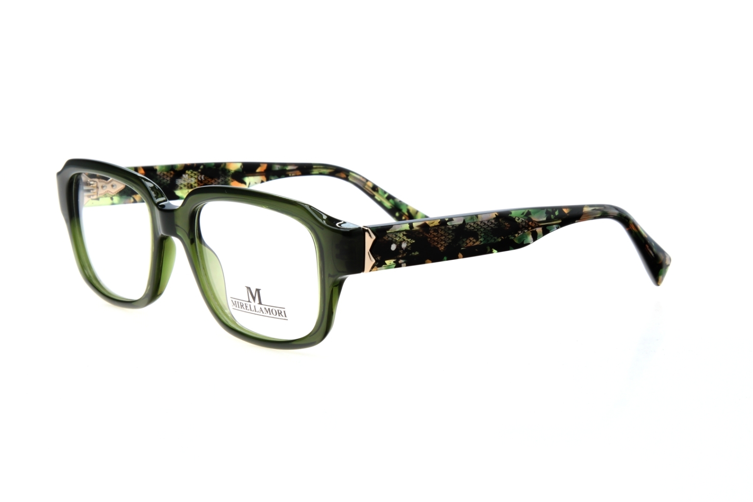 оправа Mirella Mori 27660 04