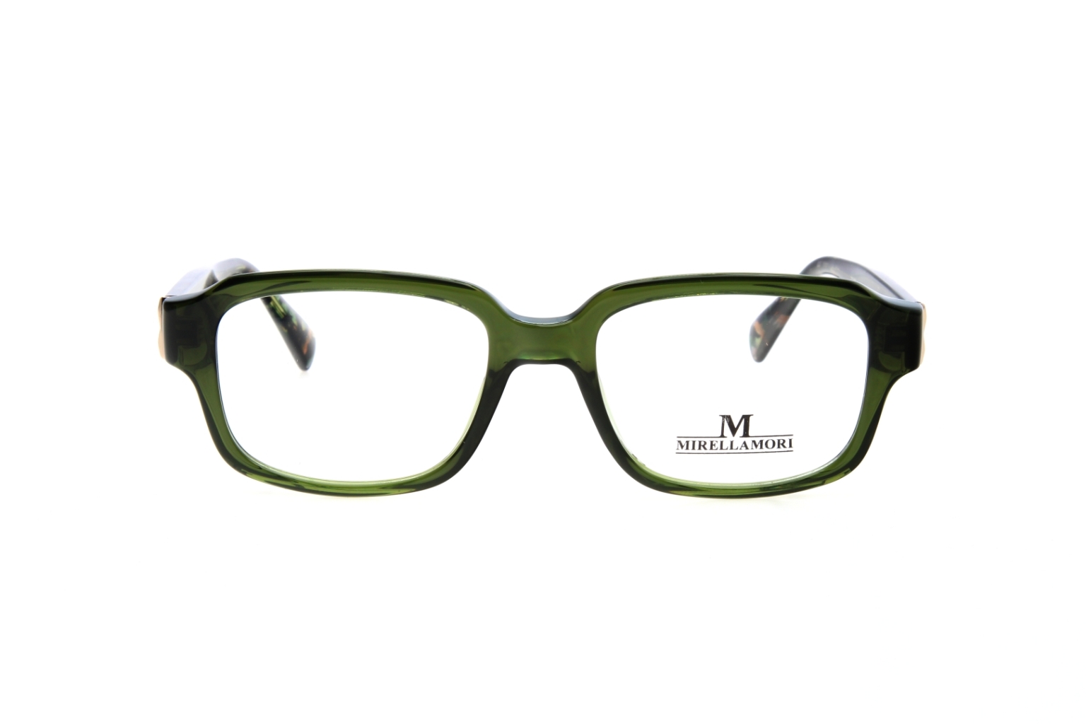 оправа Mirella Mori 27660 04