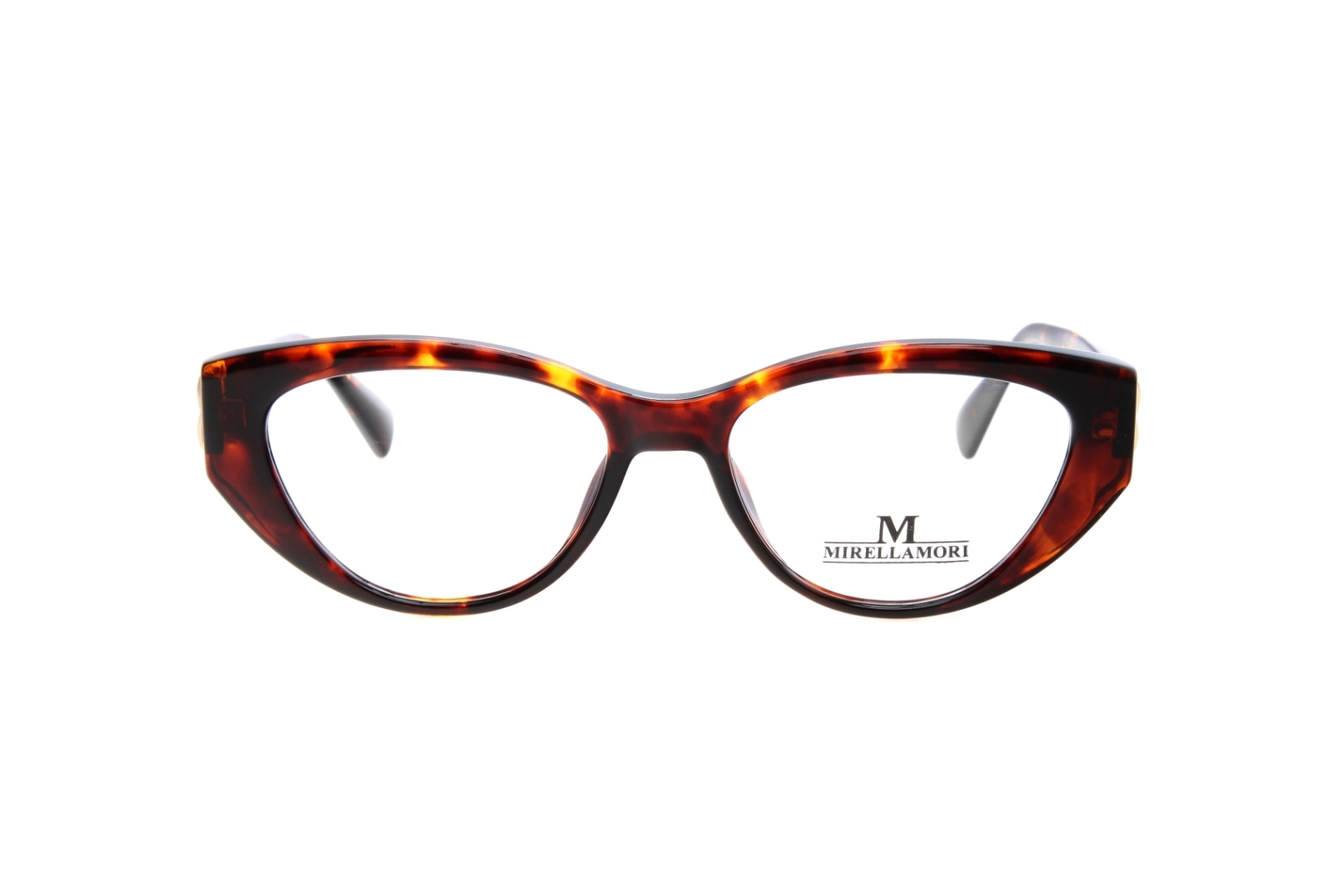 оправа Mirella Mori 27661 02