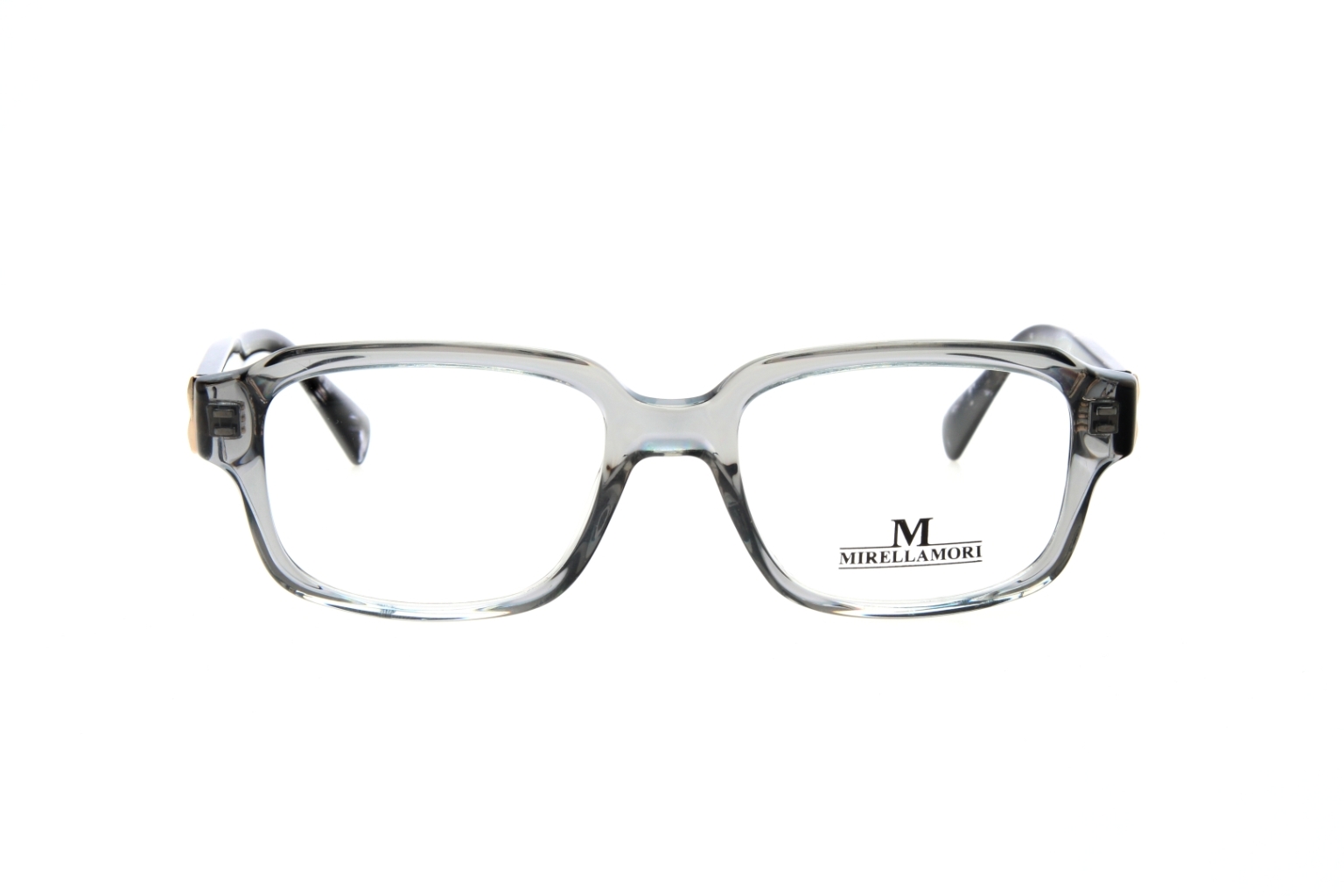 оправа Mirella Mori 27660 03