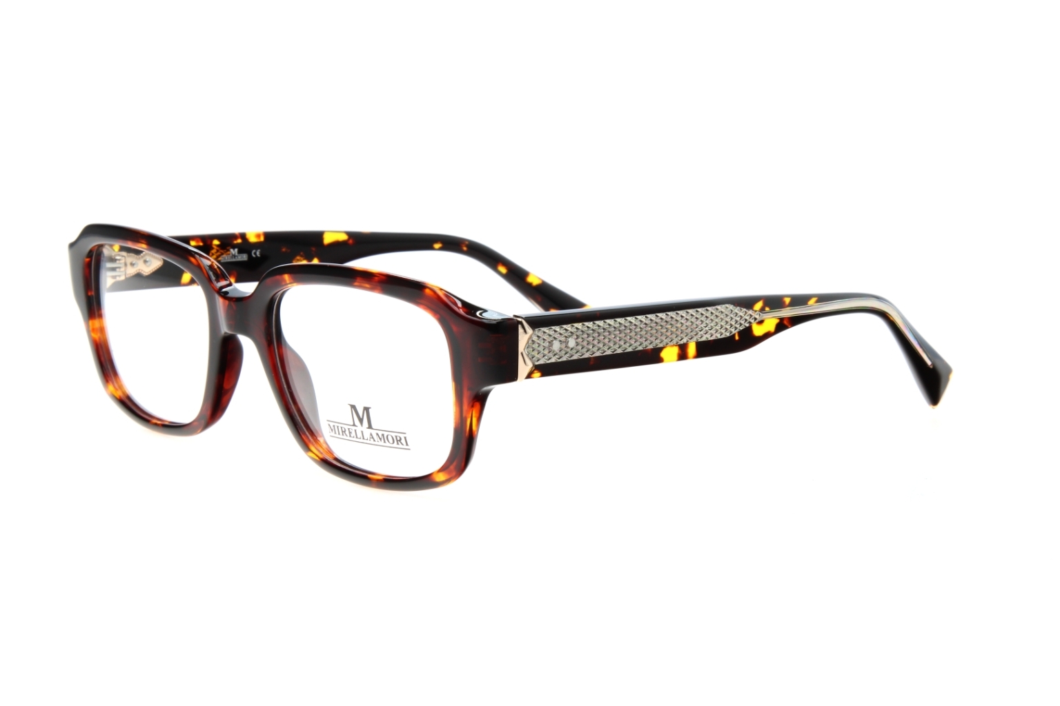оправа Mirella Mori 27660 02