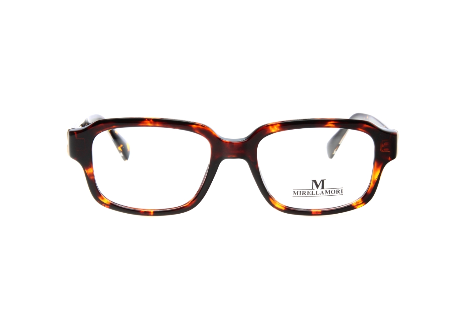 оправа Mirella Mori 27660 02