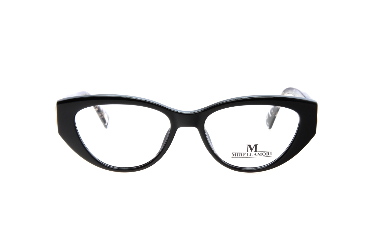 оправа Mirella Mori 27661 01