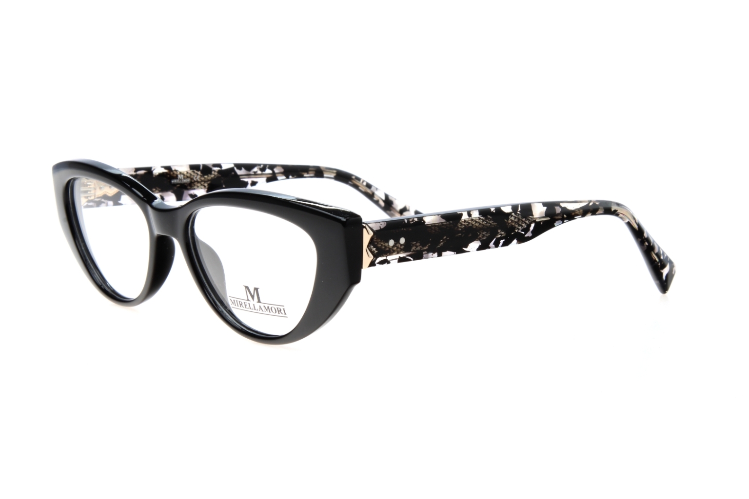 оправа Mirella Mori 27661 01
