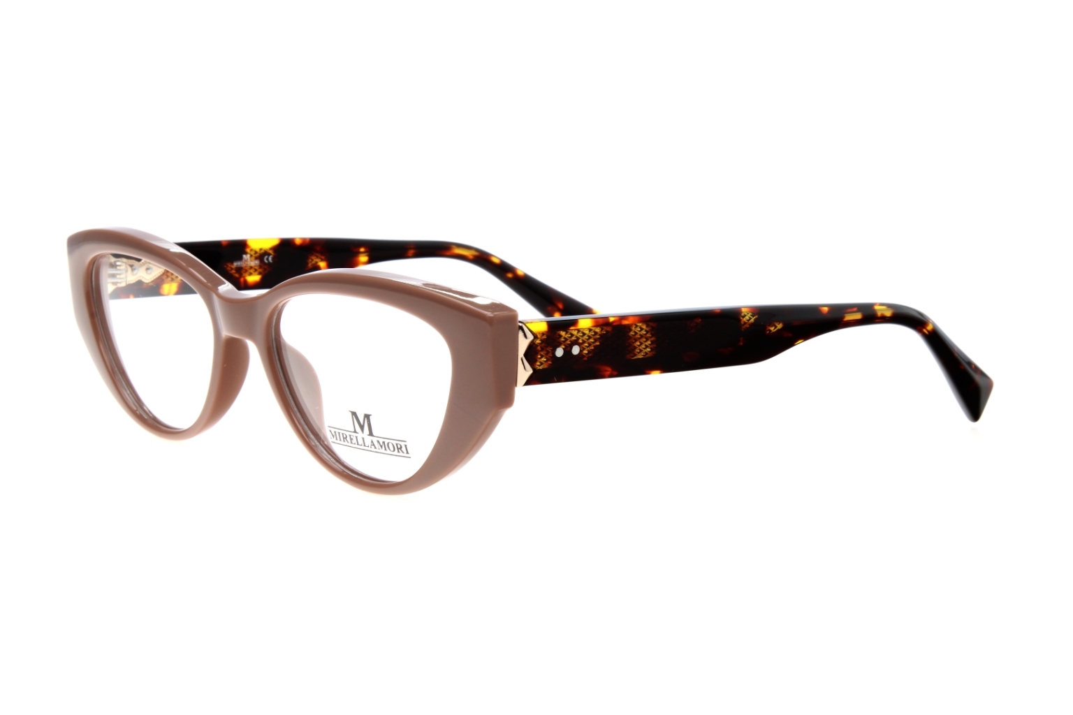оправа Mirella Mori 27661 03