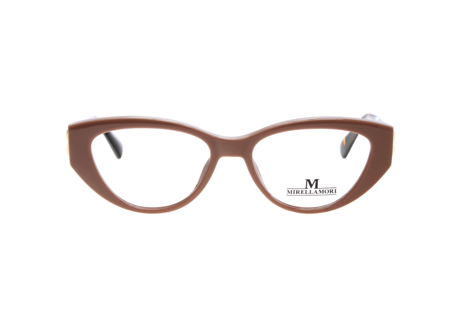 оправа Mirella Mori 27661 03
