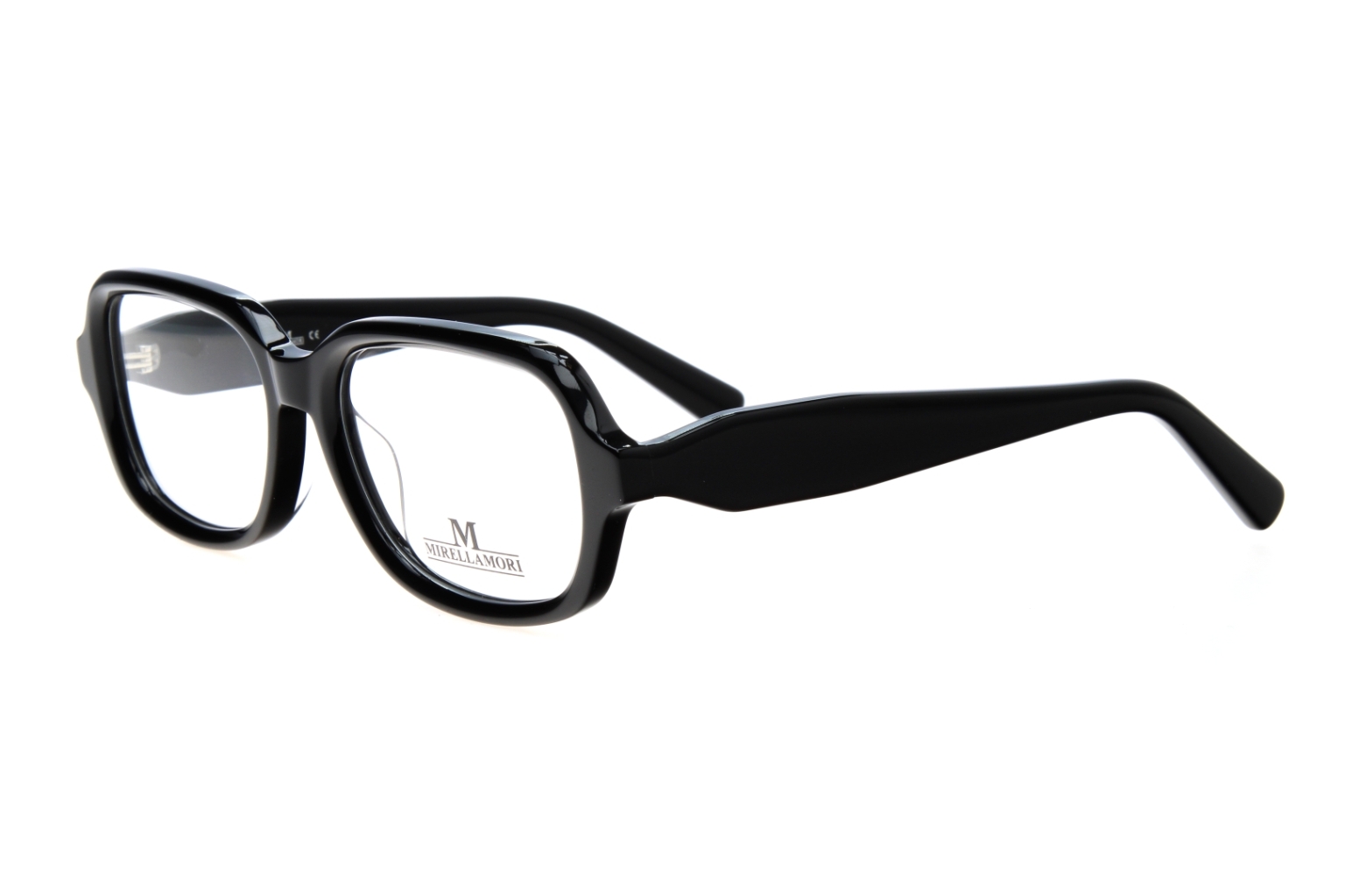 оправа Mirella Mori 27667 01