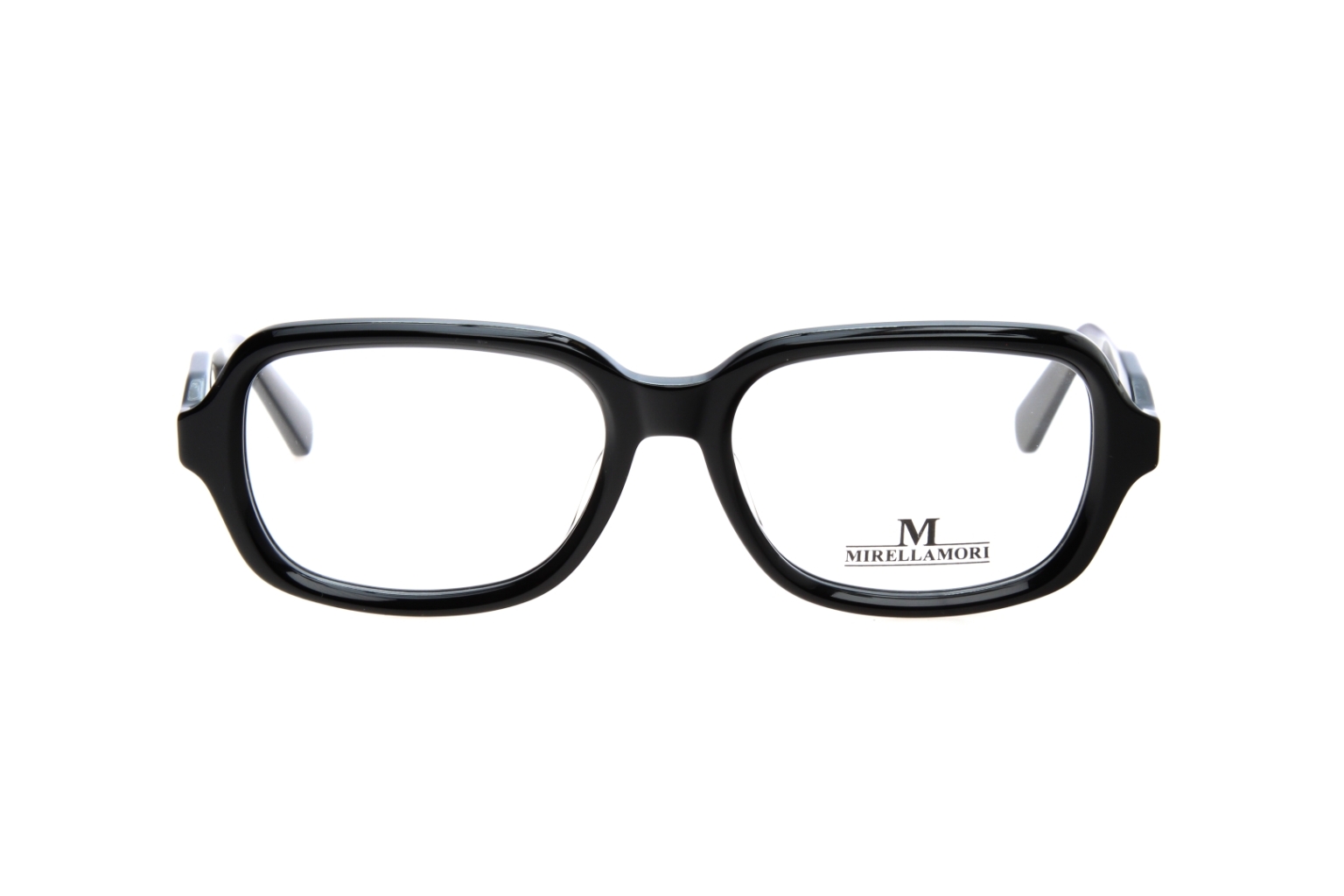 оправа Mirella Mori 27667 01