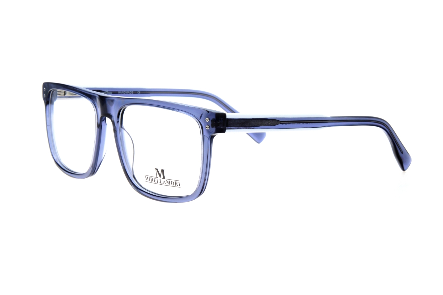 оправа Mirella Mori 27706 02