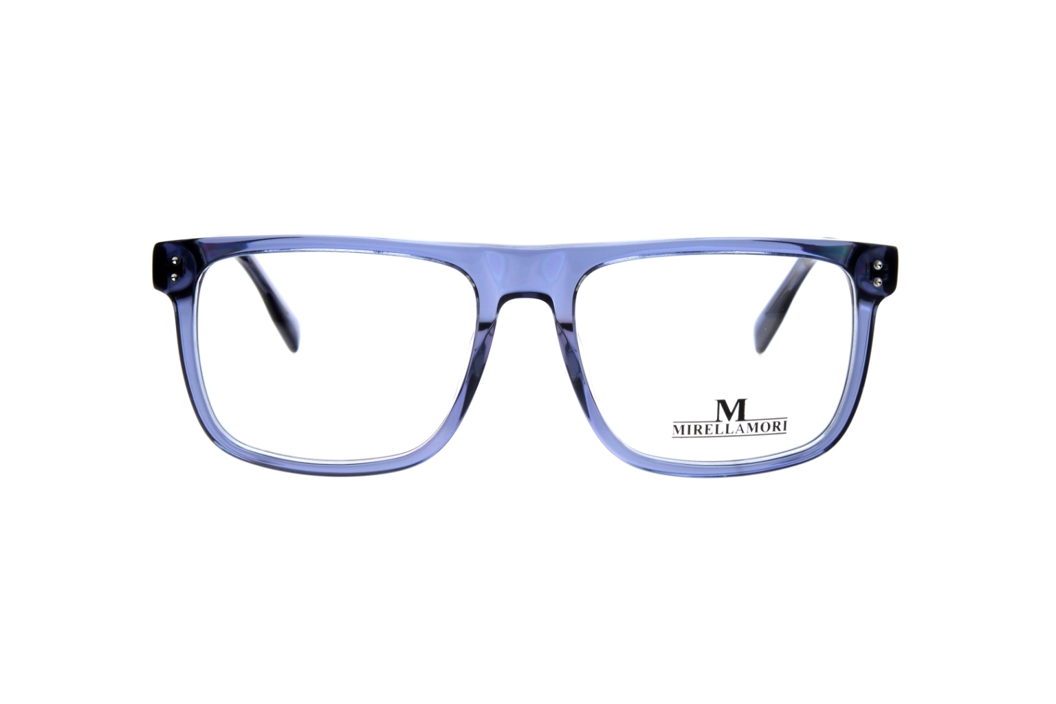 оправа Mirella Mori 27706 02