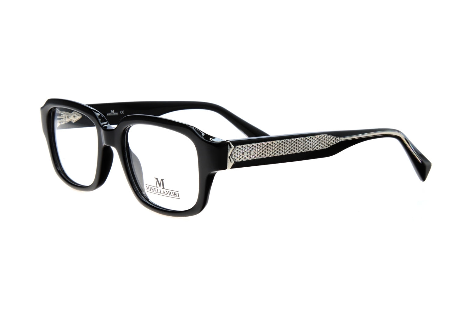 оправа Mirella Mori 27660 01