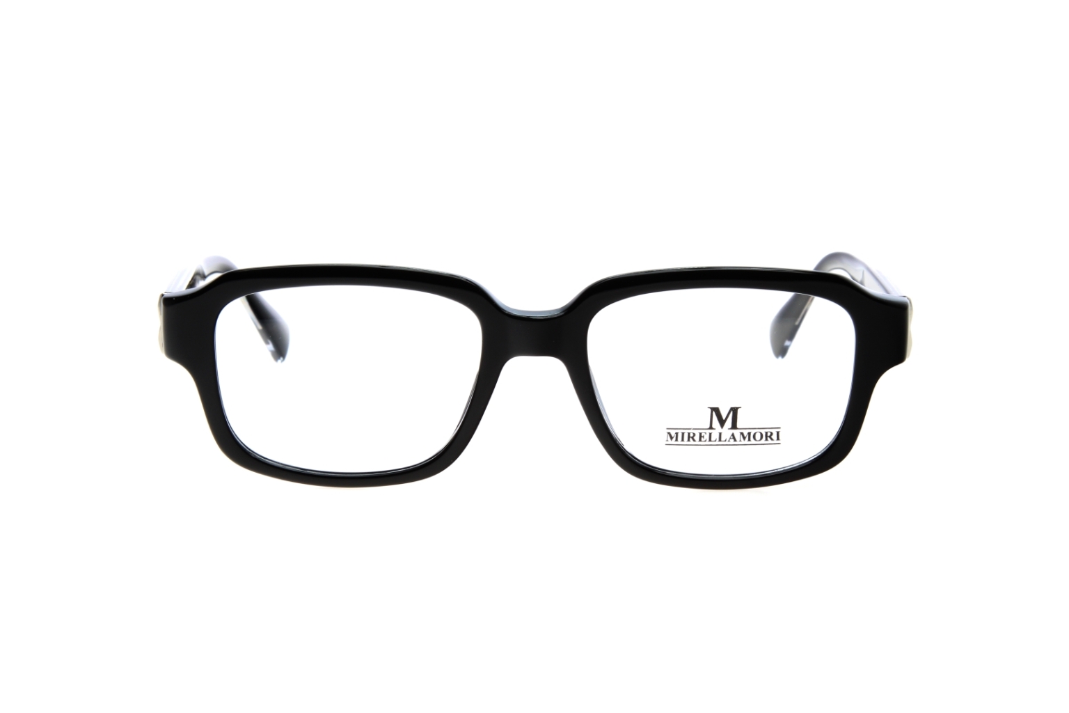 оправа Mirella Mori 27660 01