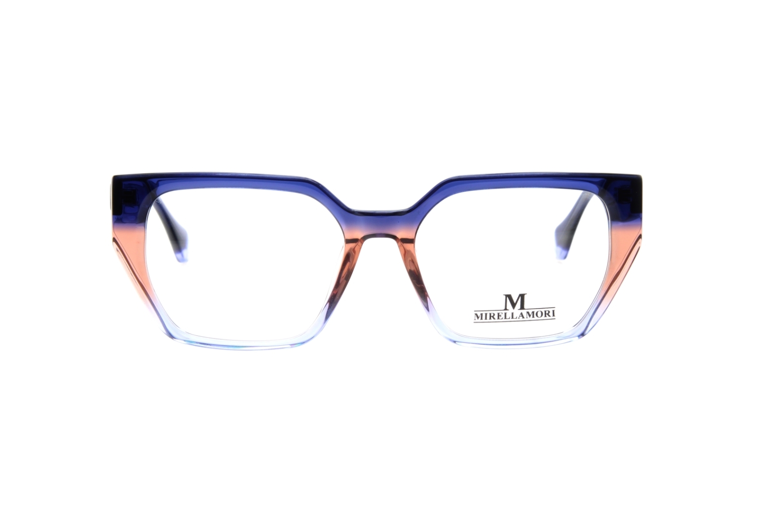оправа Mirella Mori 27666 04