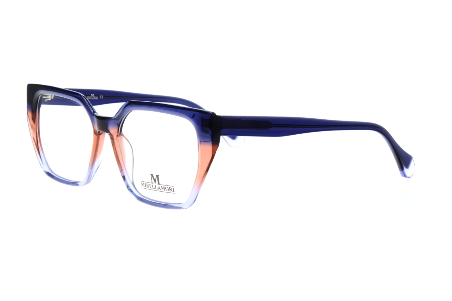 оправа Mirella Mori 27666 04