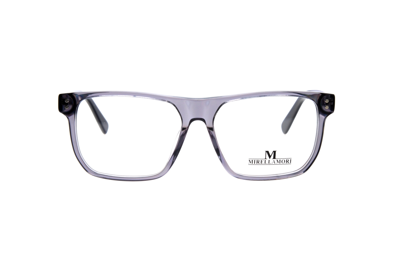 оправа Mirella Mori 27704 02