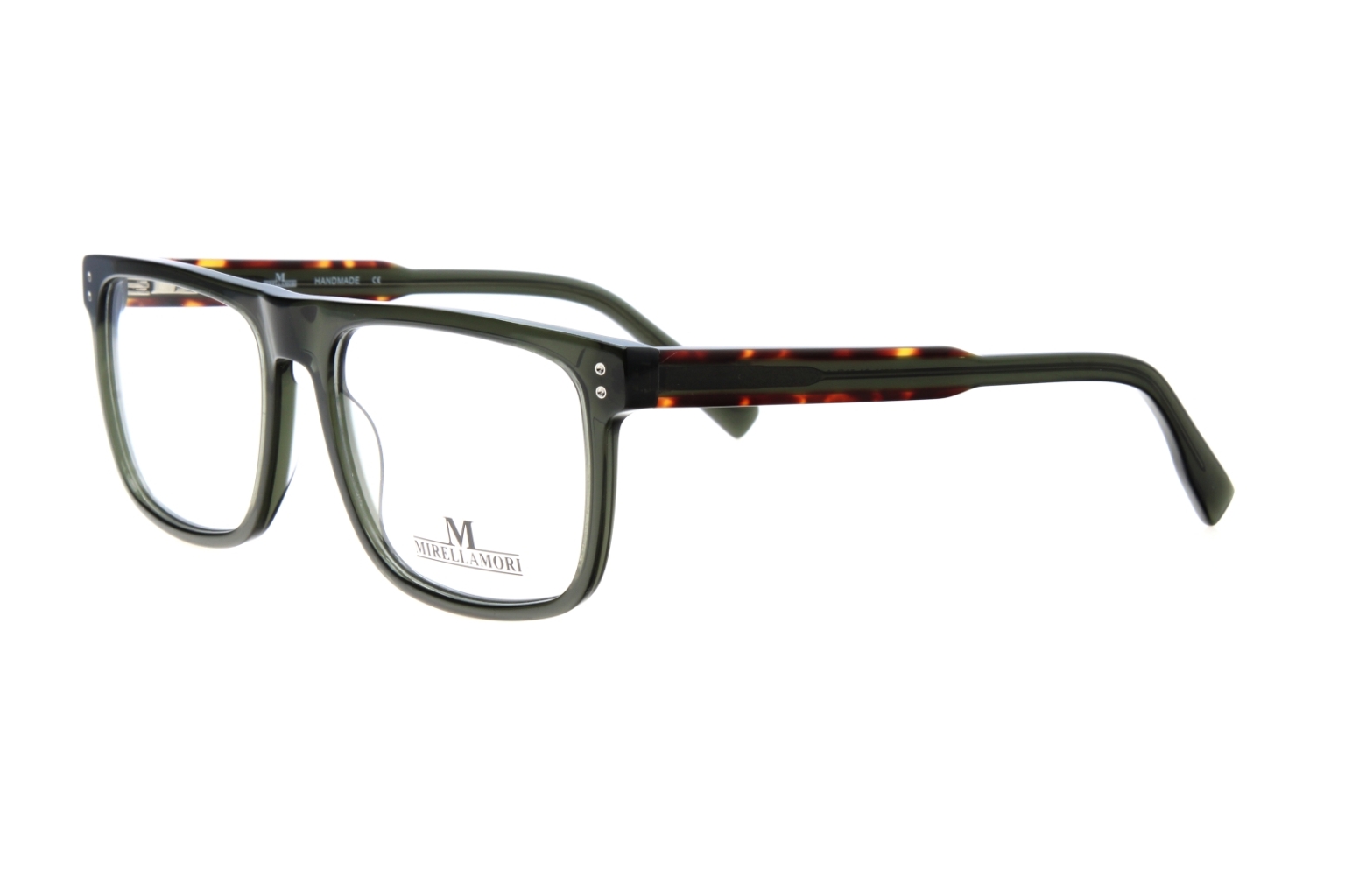 оправа Mirella Mori 27706 03