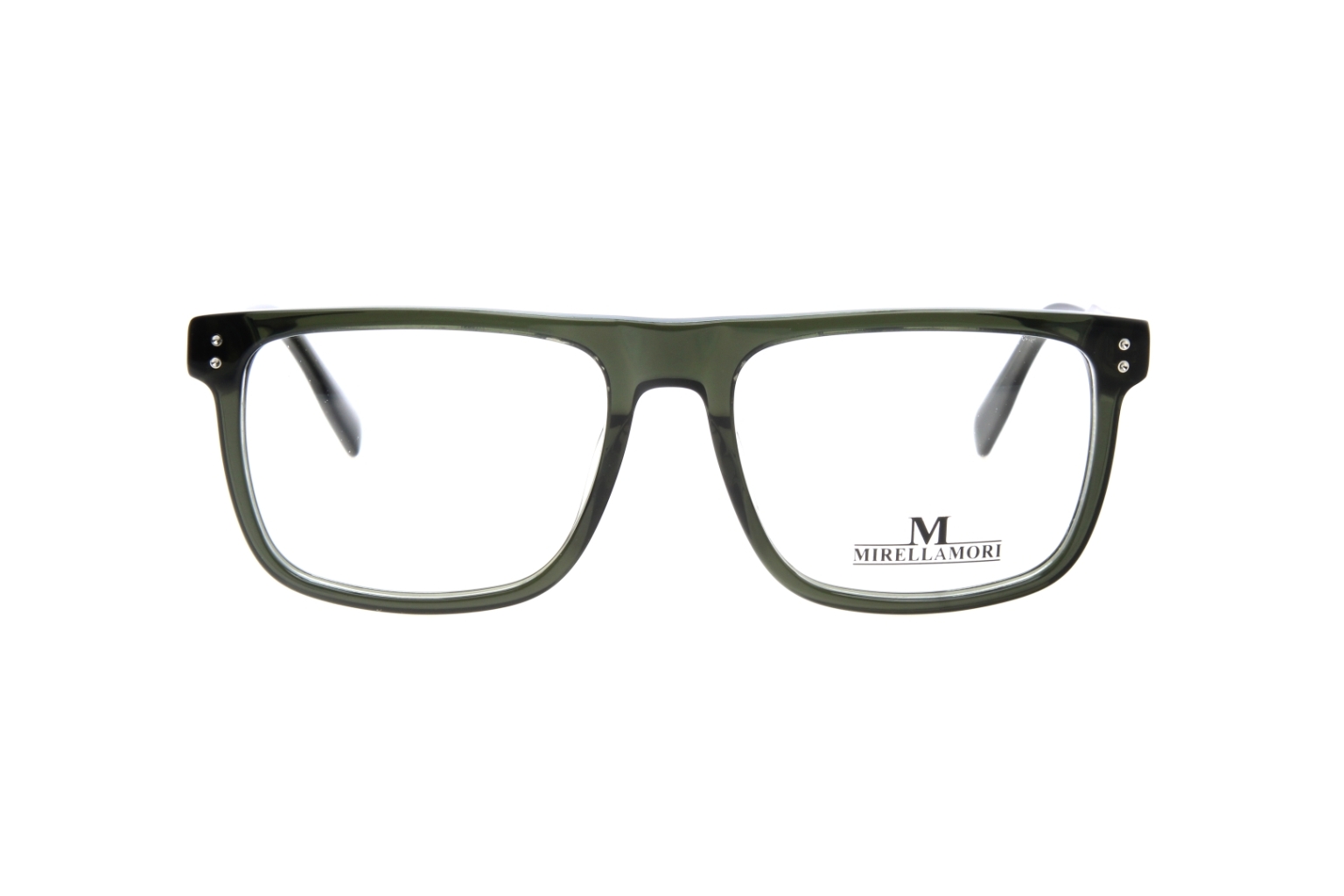 оправа Mirella Mori 27706 03
