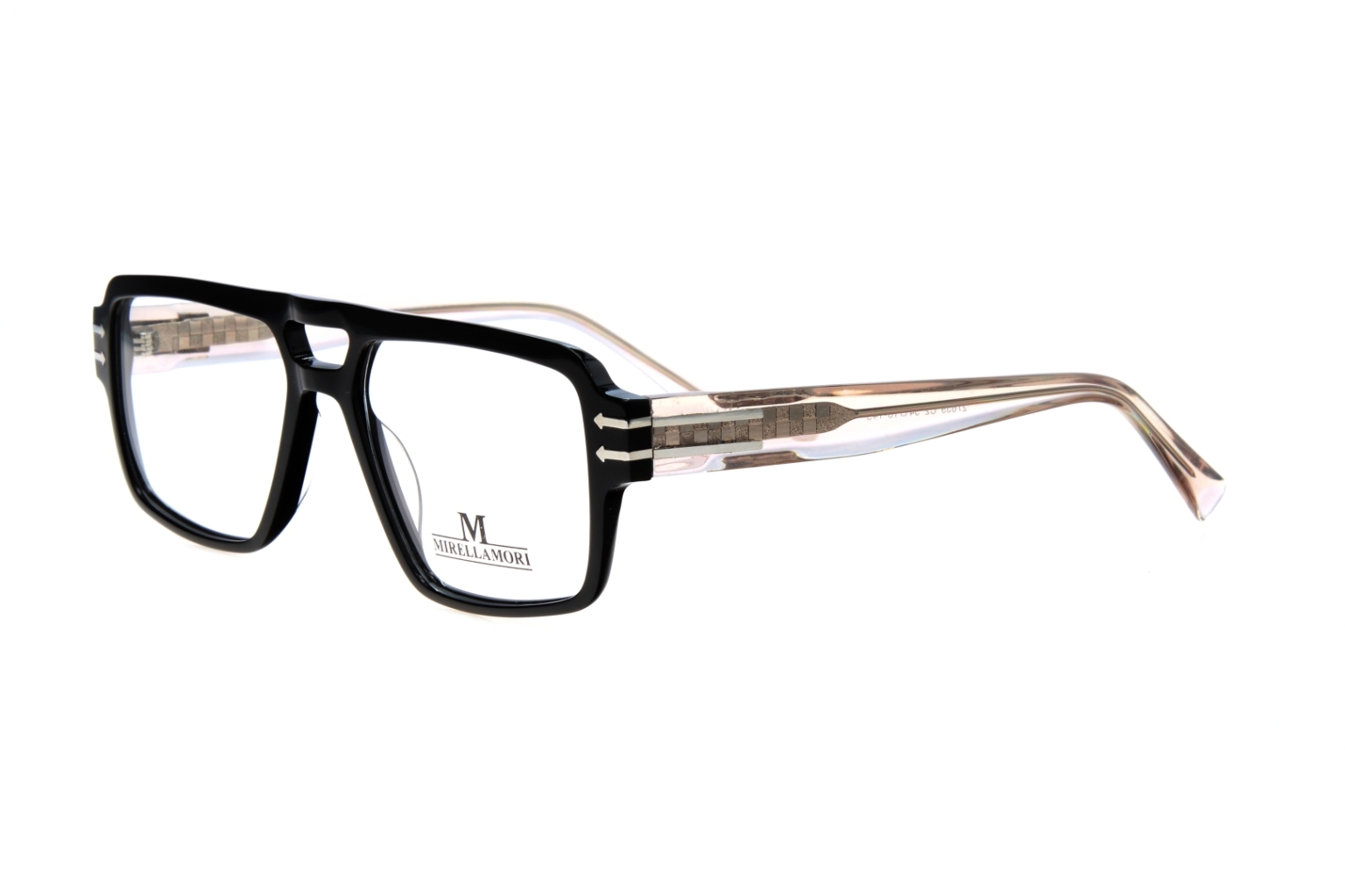 оправа Mirella Mori 27659 02