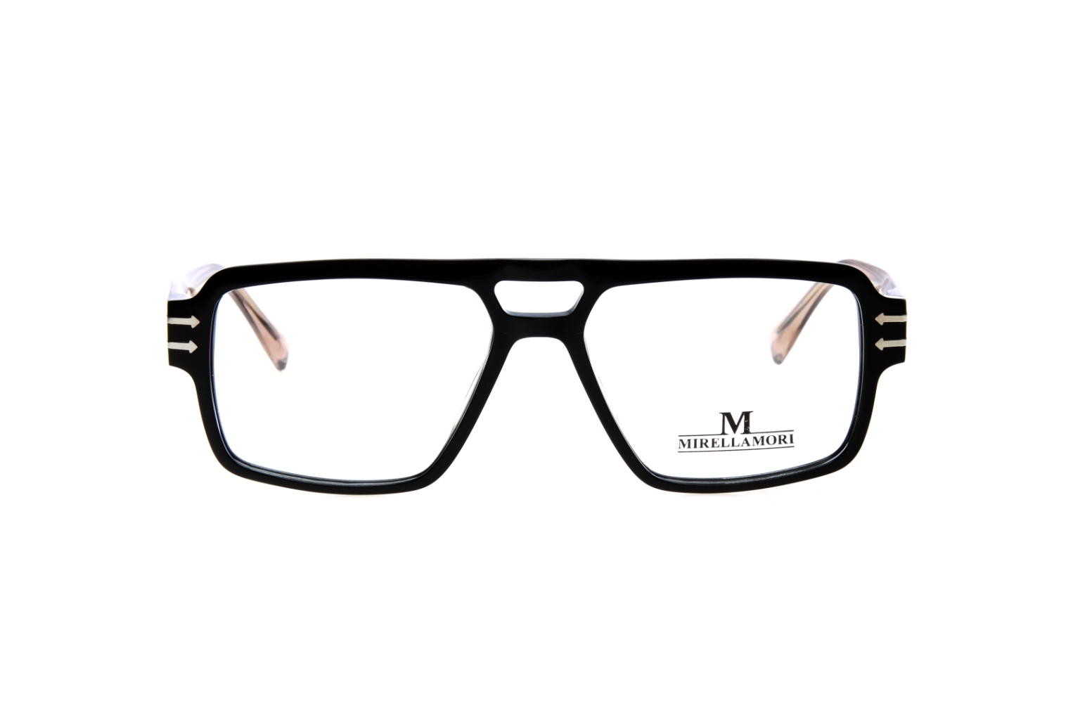 оправа Mirella Mori 27659 02