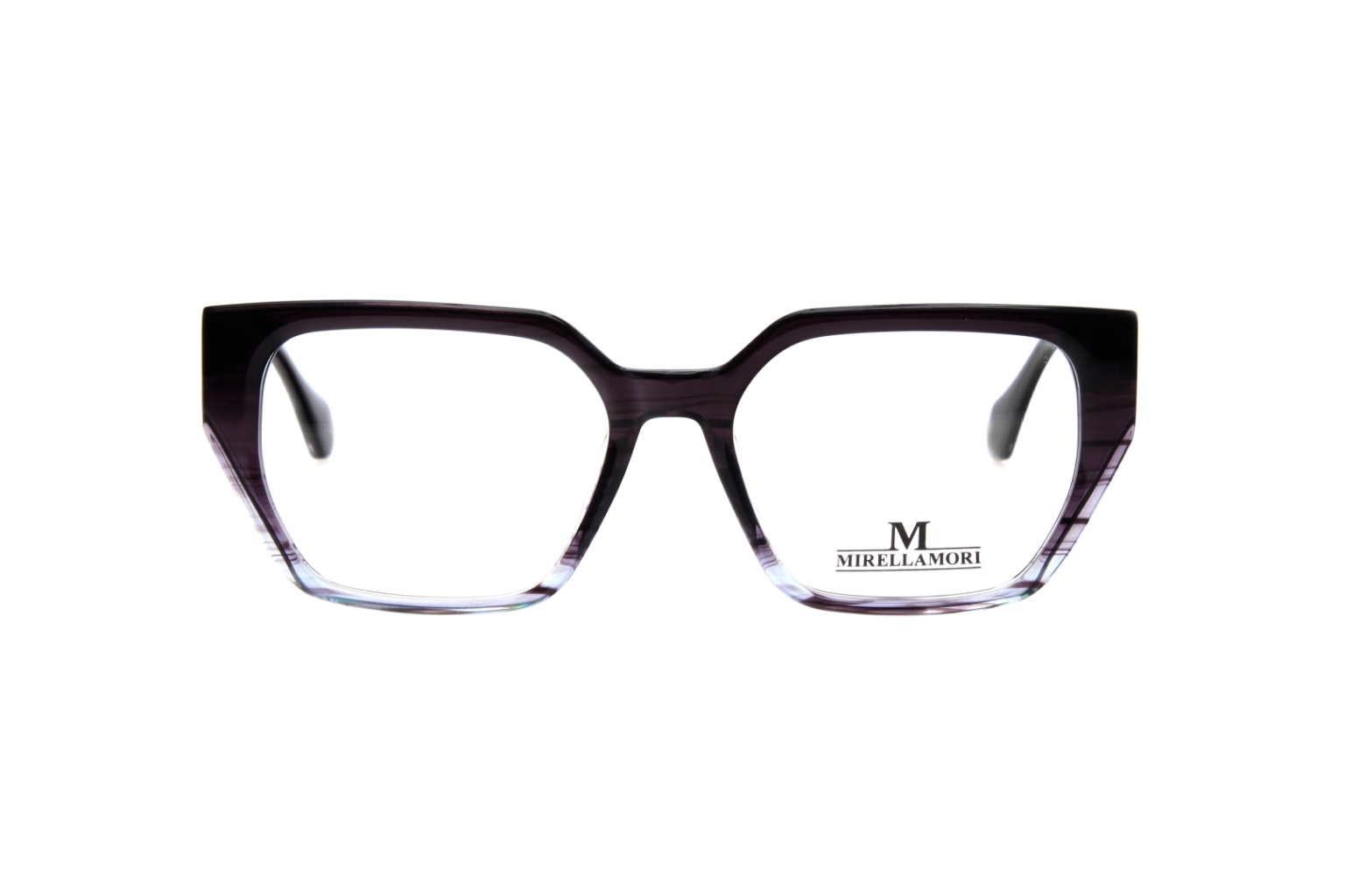 оправа Mirella Mori 27666 01