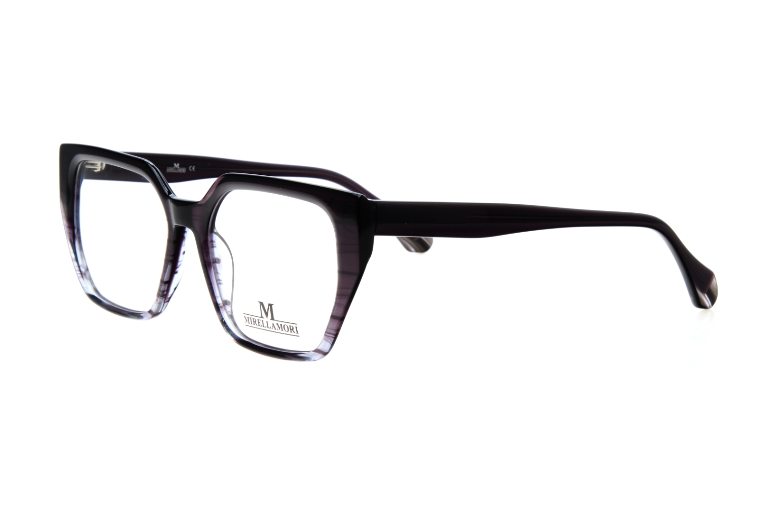 оправа Mirella Mori 27666 01