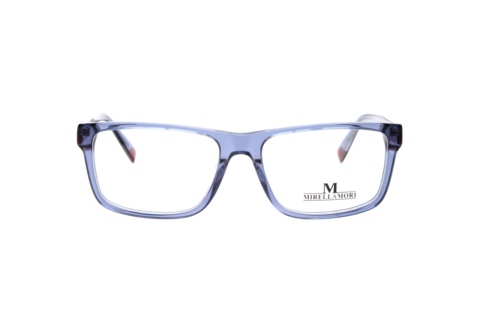 оправа Mirella Mori 27705 02