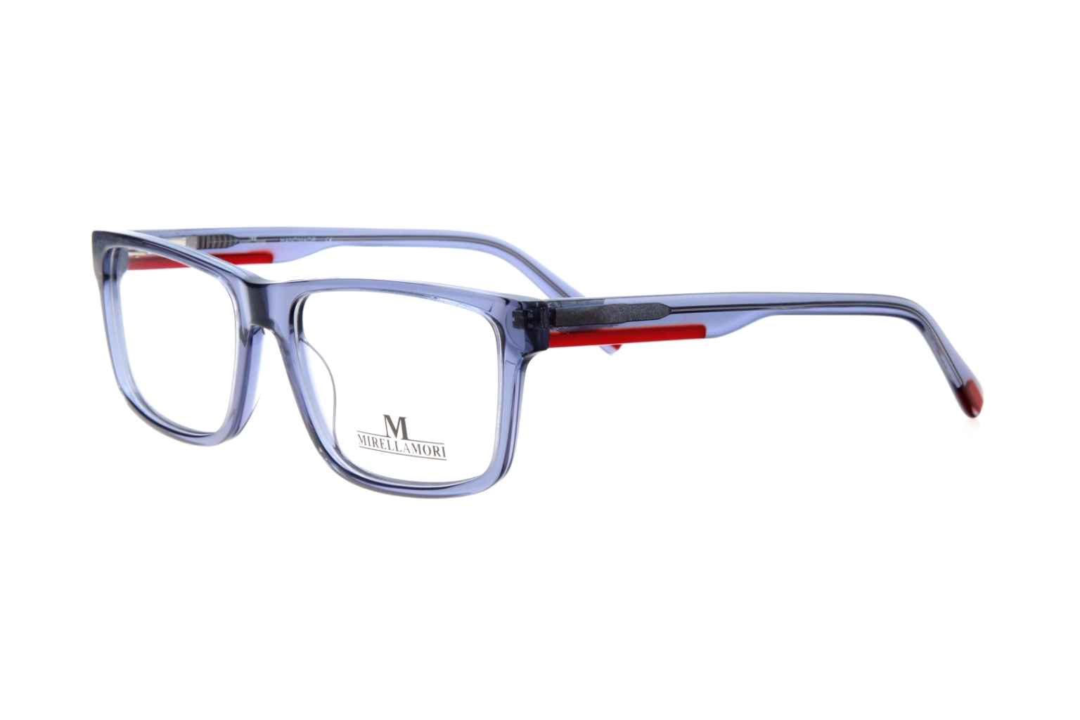 оправа Mirella Mori 27705 02