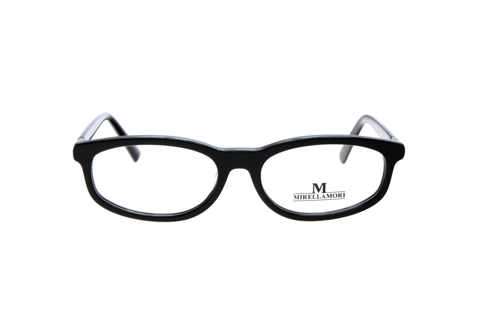 оправа Mirella Mori 27720 01