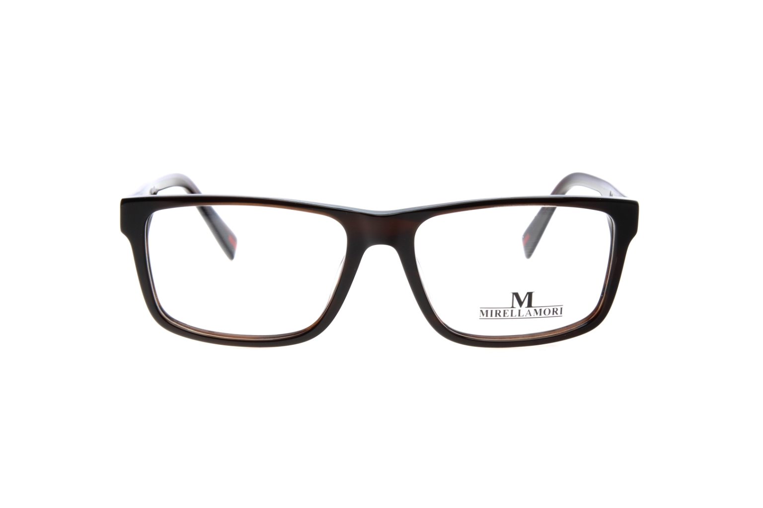 оправа Mirella Mori 27705 03