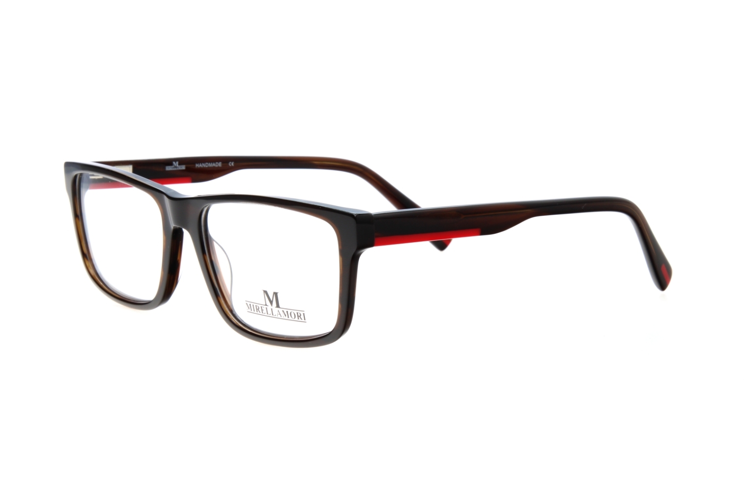 оправа Mirella Mori 27705 03