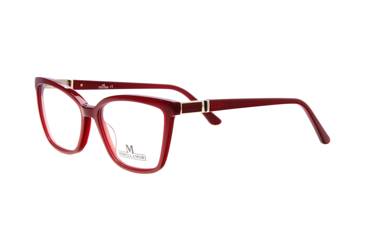 оправа Mirella Mori 27662 02