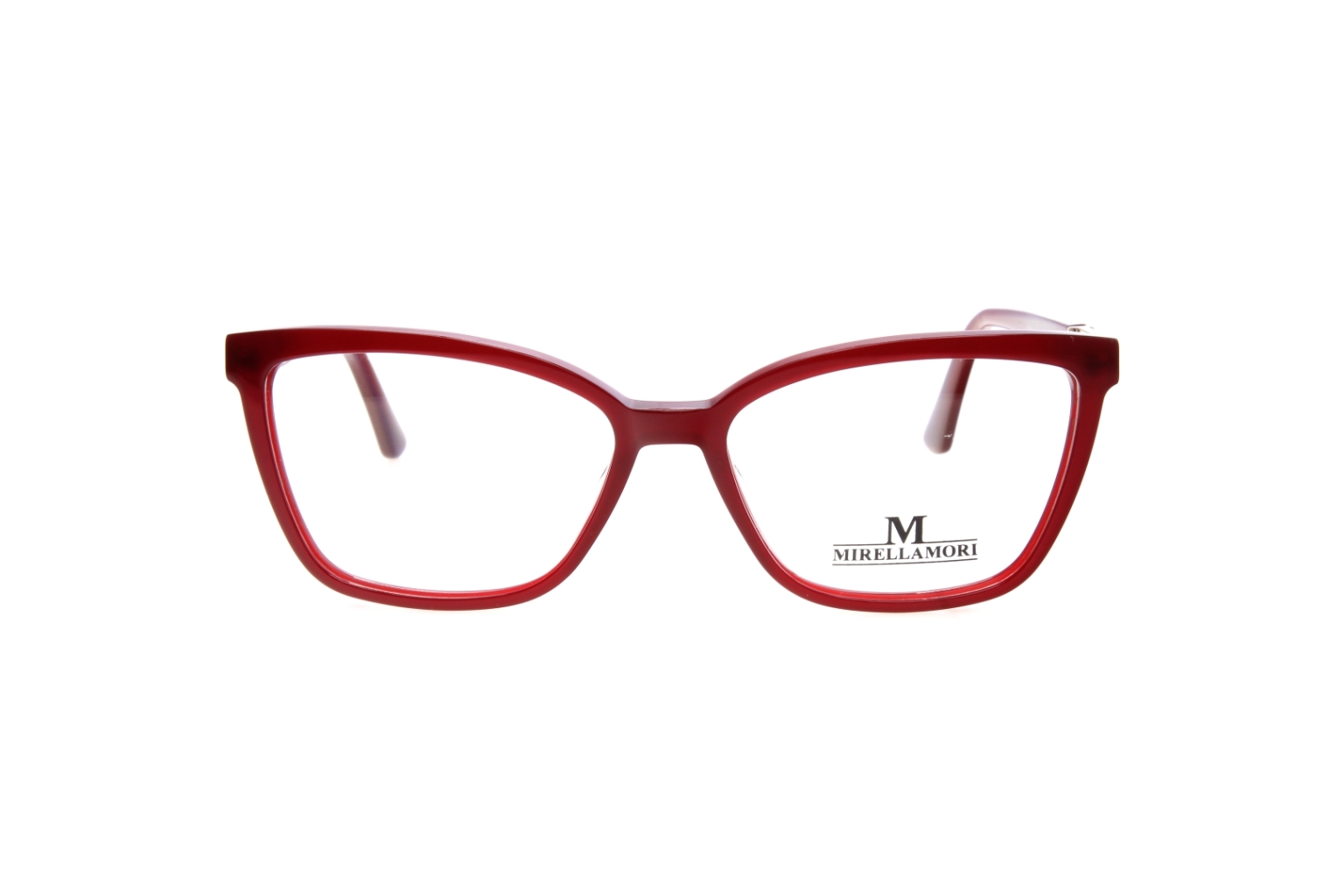 оправа Mirella Mori 27662 02