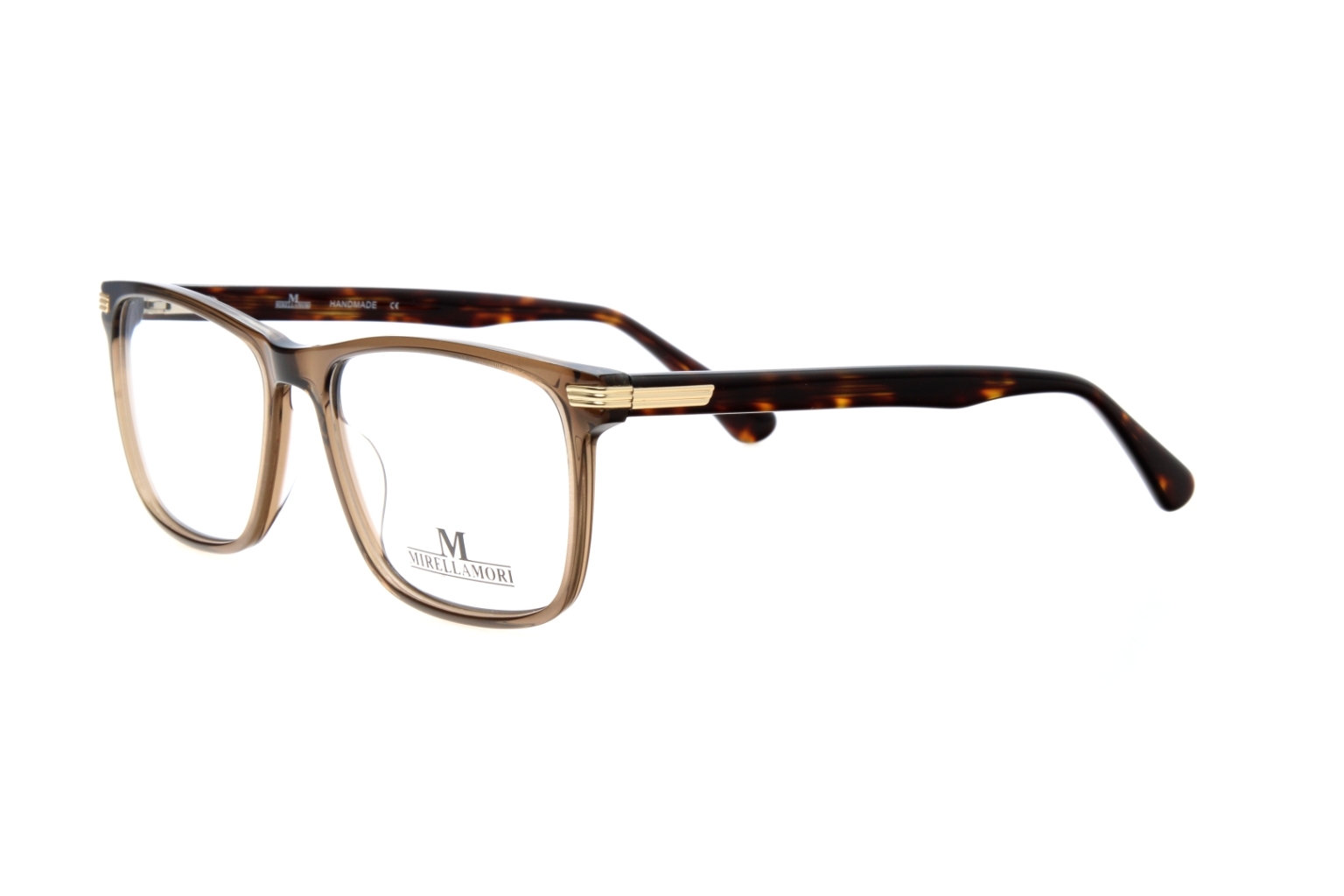 оправа Mirella Mori 27714 01