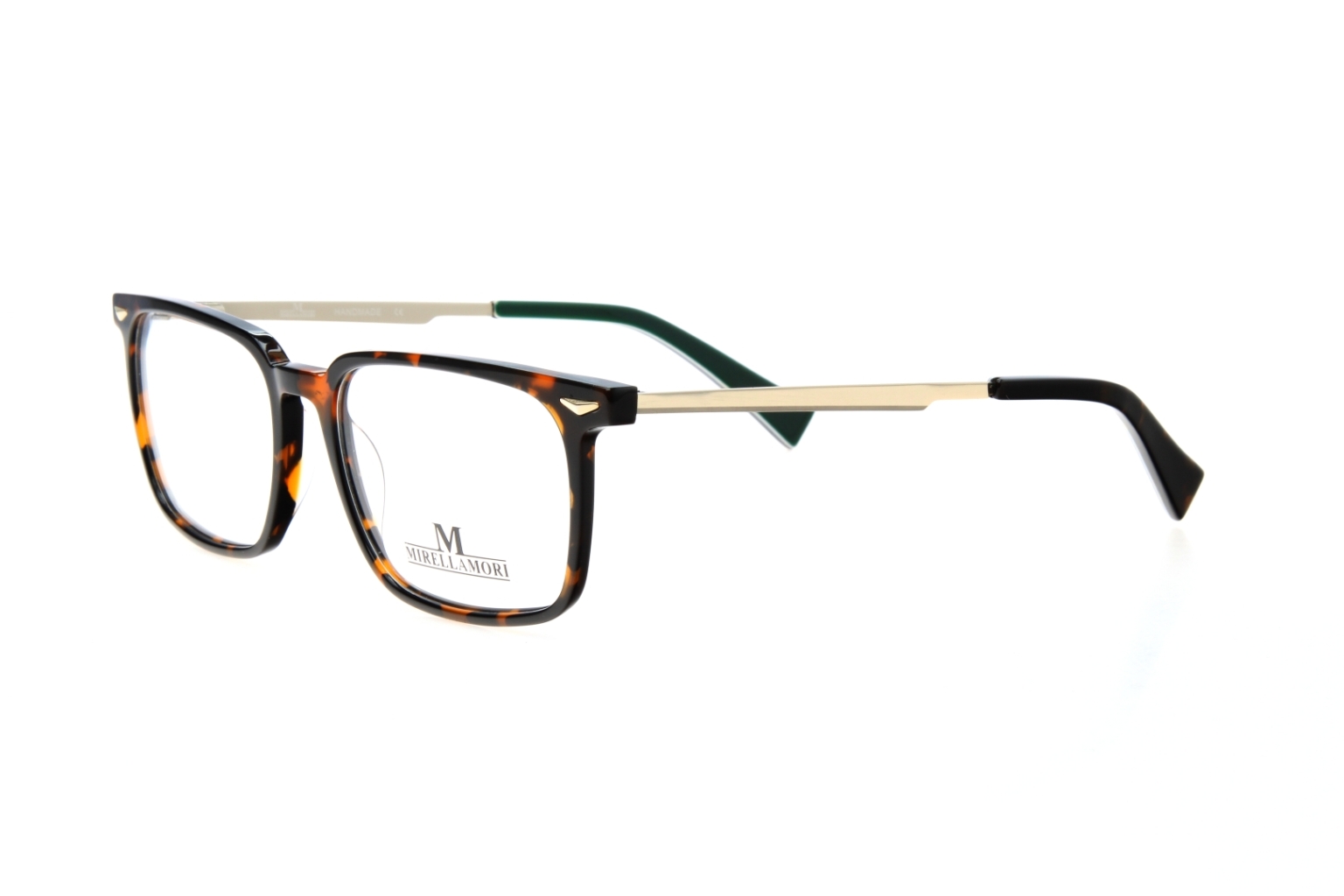 оправа Mirella Mori 27707 01