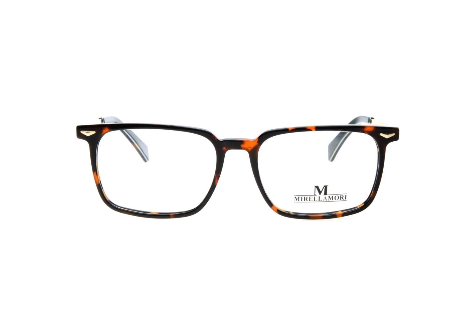 оправа Mirella Mori 27707 01