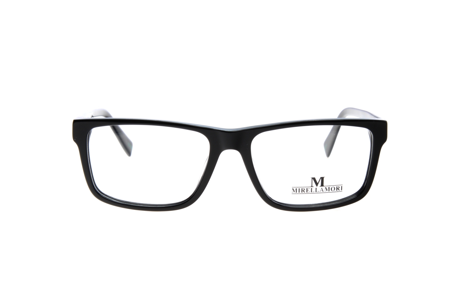 оправа Mirella Mori 27705 01