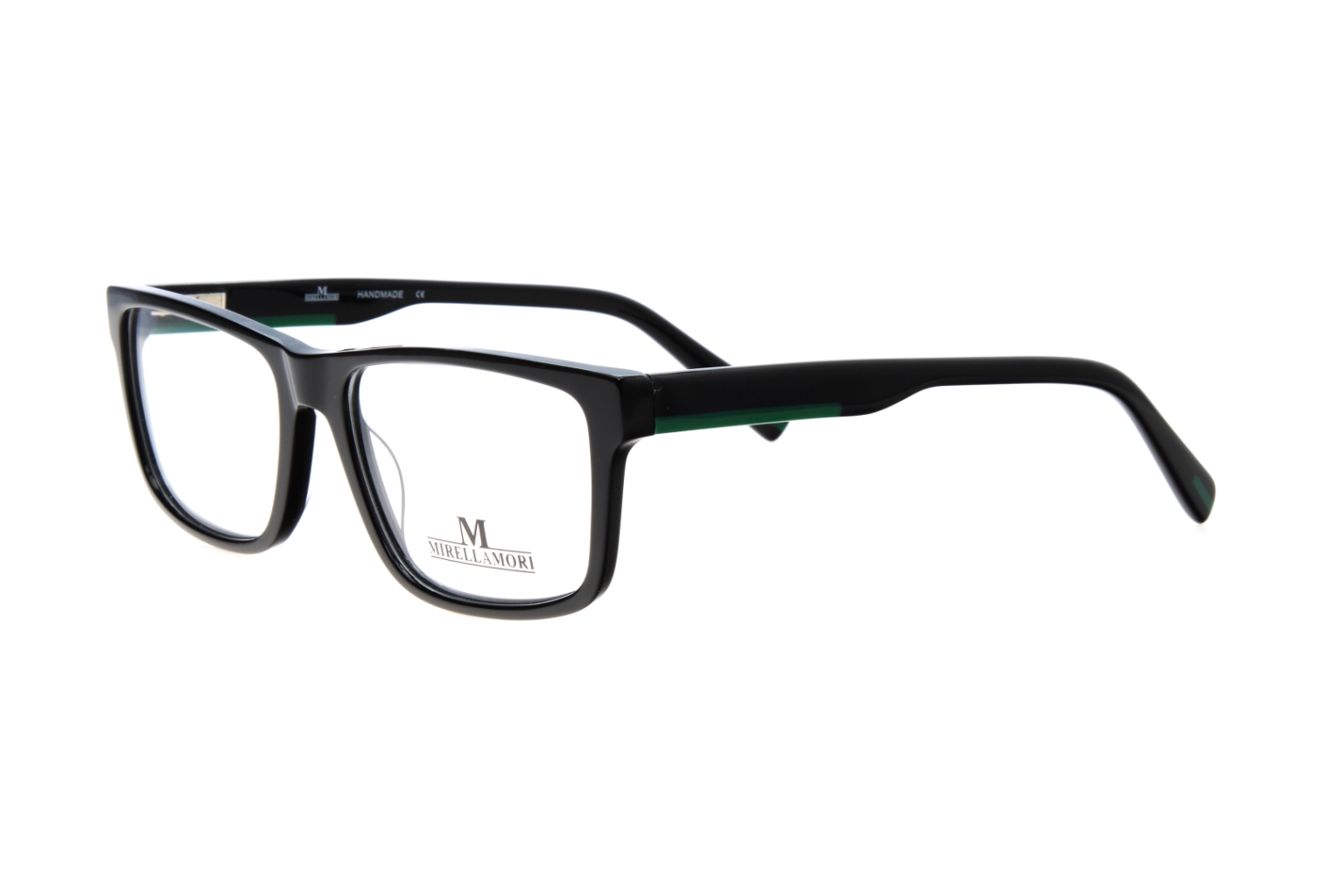 оправа Mirella Mori 27705 01