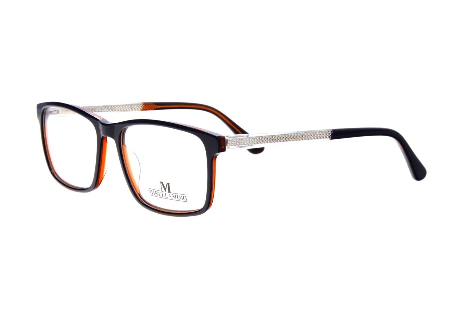 оправа Mirella Mori 27712 02