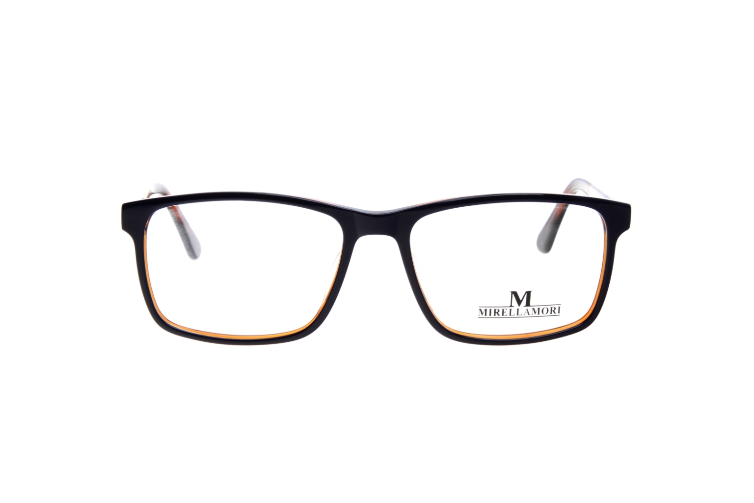 оправа Mirella Mori 27712 02