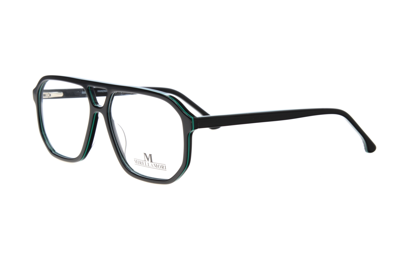 оправа Mirella Mori 27709 02