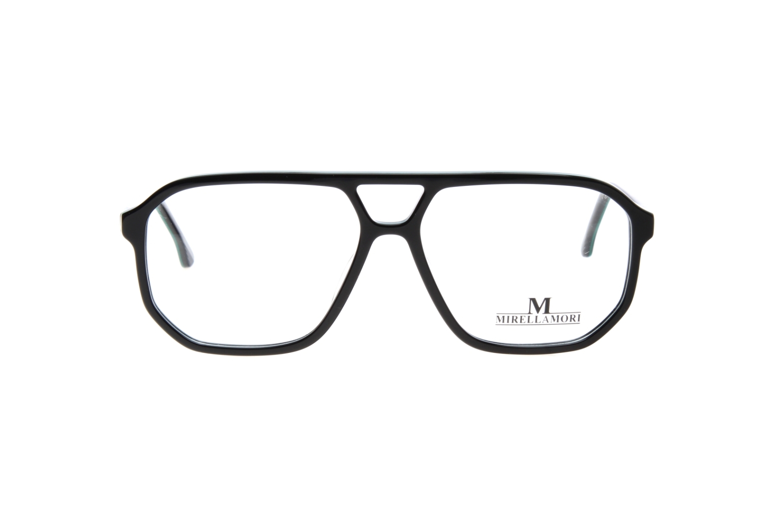 оправа Mirella Mori 27709 02