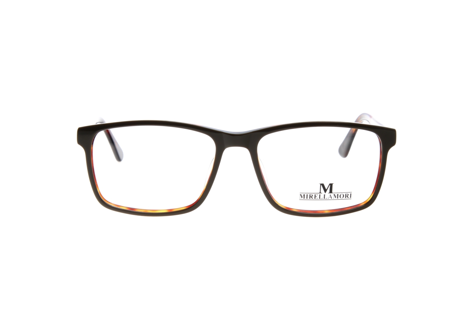 оправа Mirella Mori 27712 03