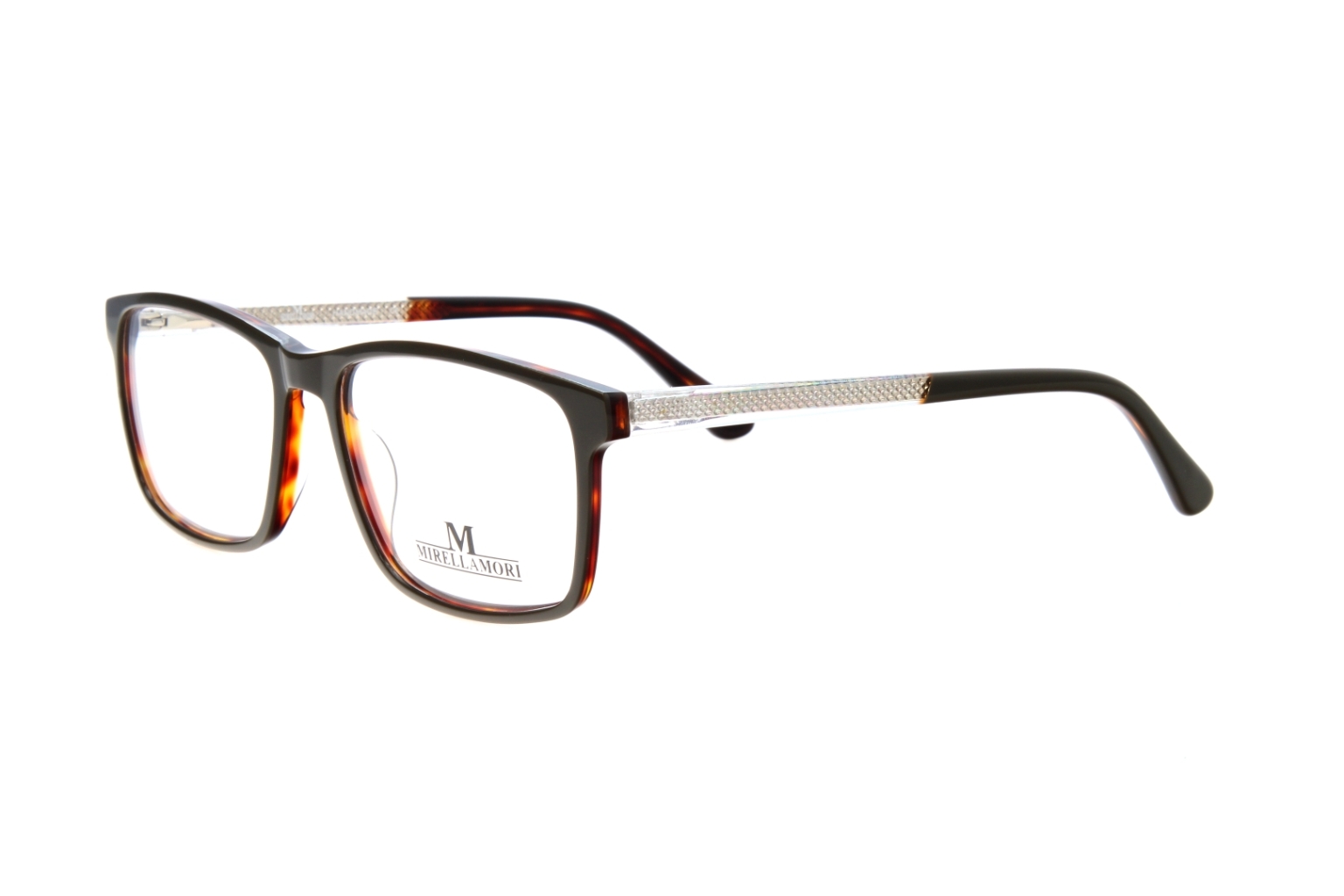 оправа Mirella Mori 27712 03
