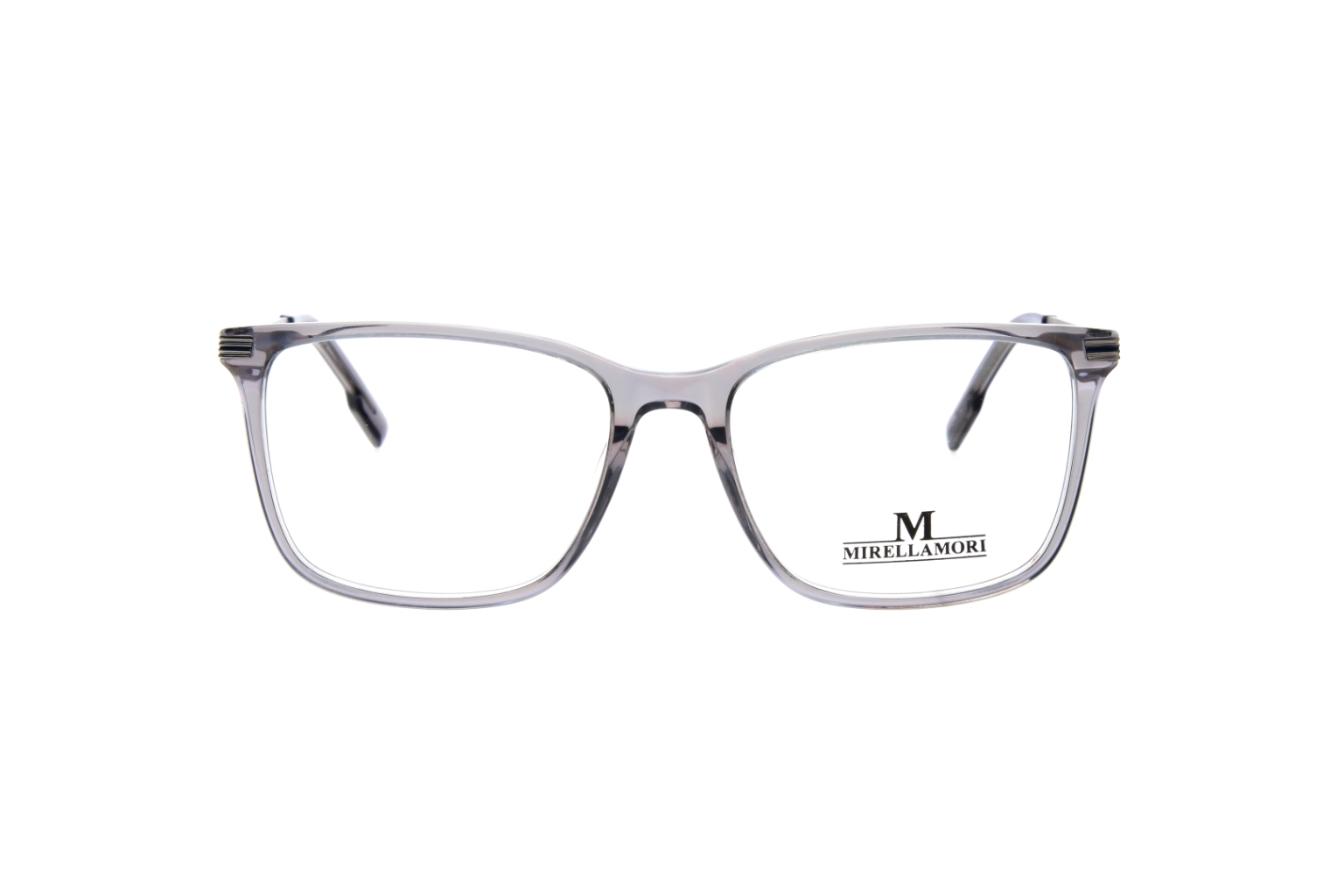 оправа Mirella Mori 27665 02