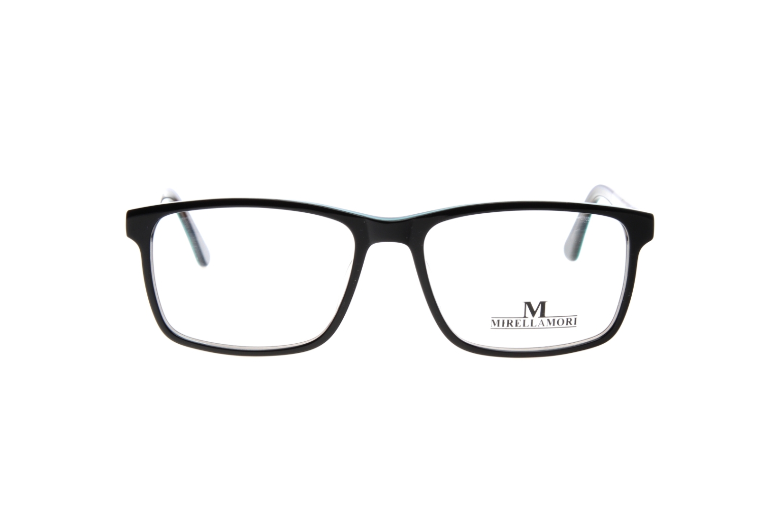 оправа Mirella Mori 27712 01