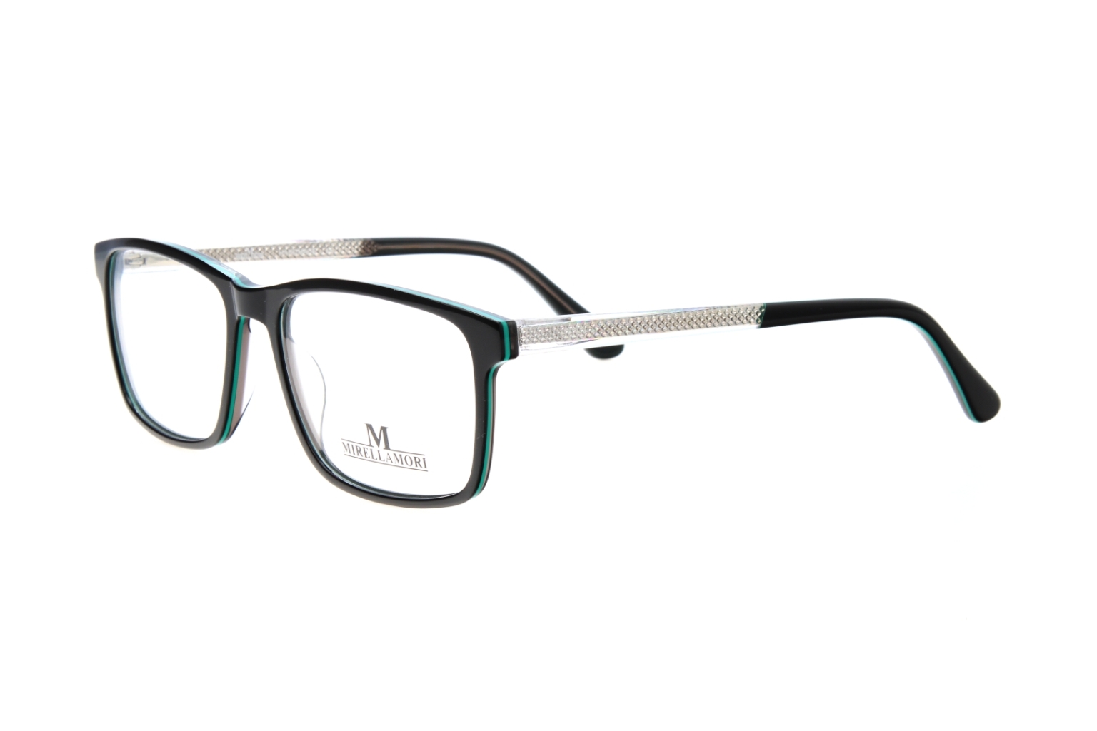 оправа Mirella Mori 27712 01