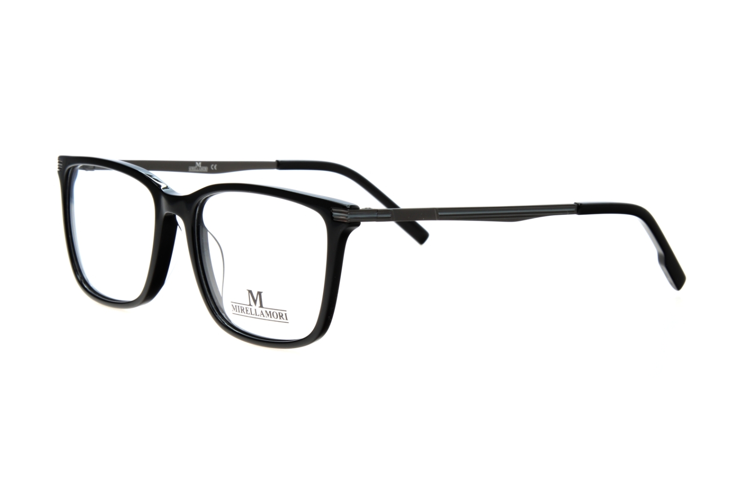 оправа Mirella Mori 27665 01