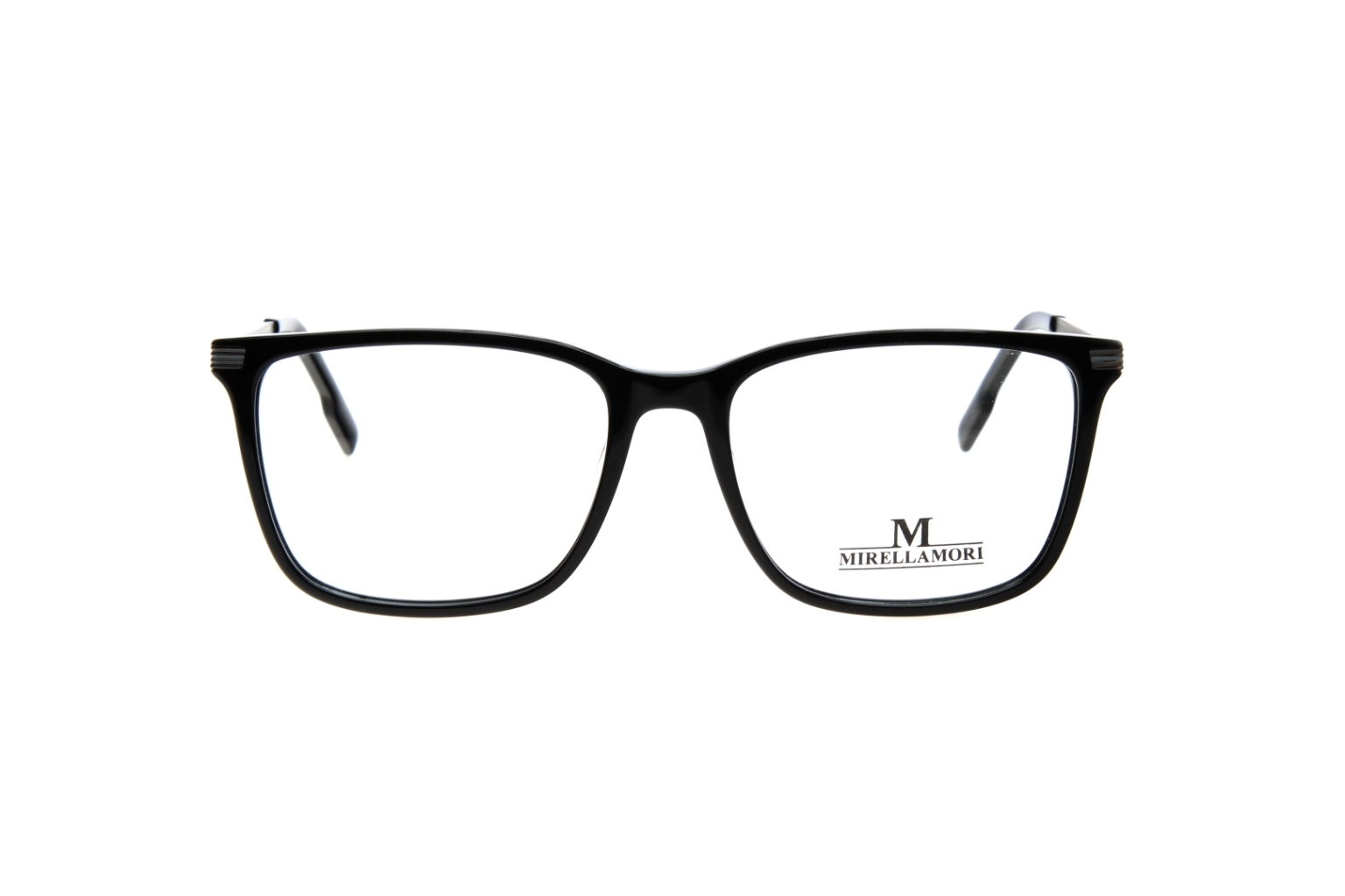 оправа Mirella Mori 27665 01