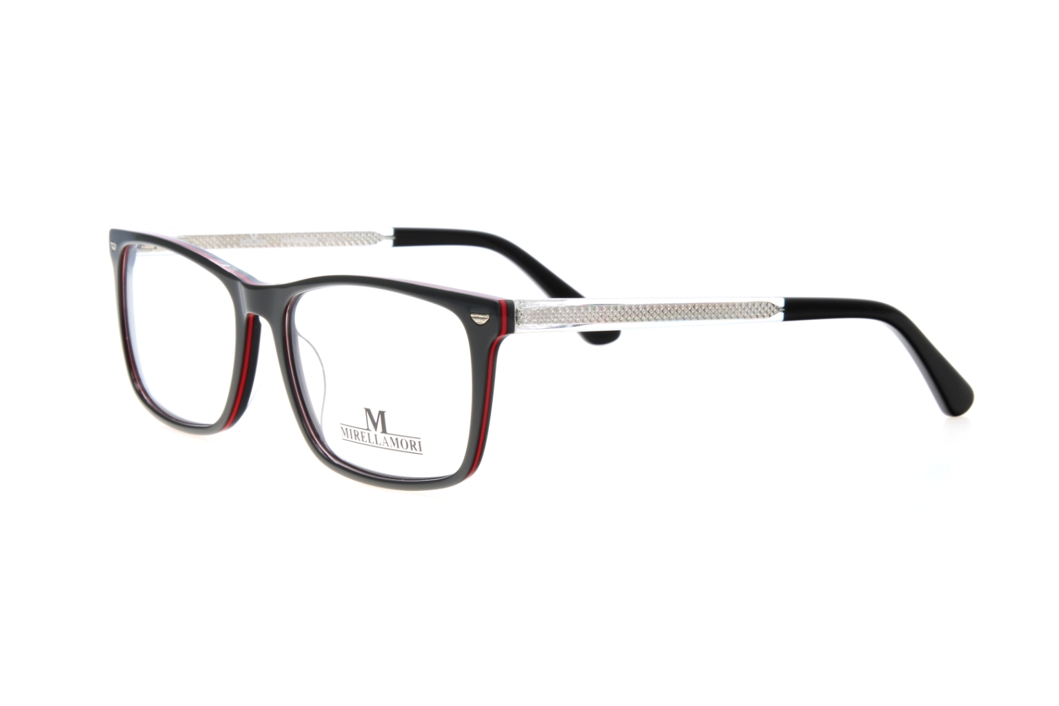 оправа Mirella Mori 27711 01