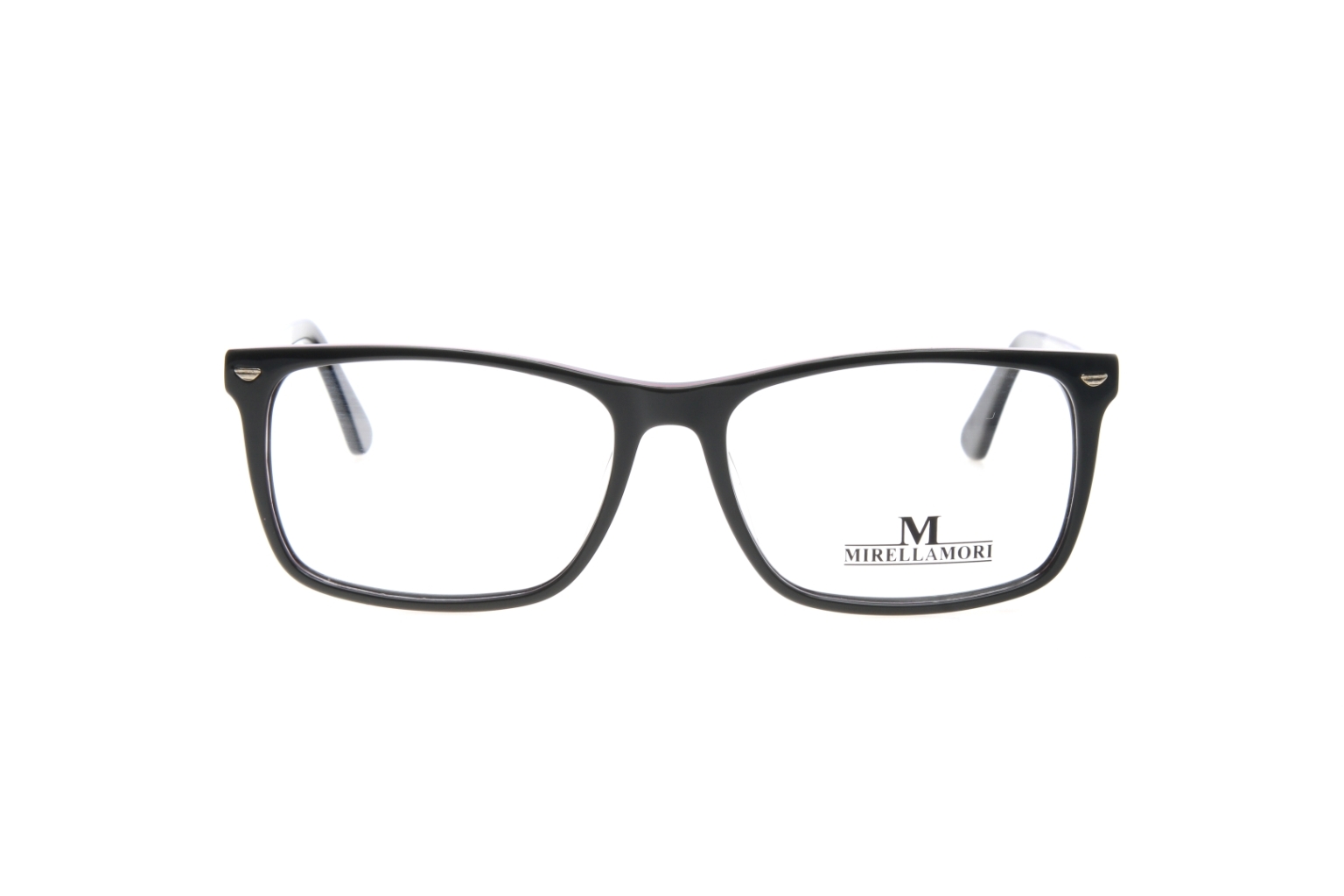 оправа Mirella Mori 27711 01